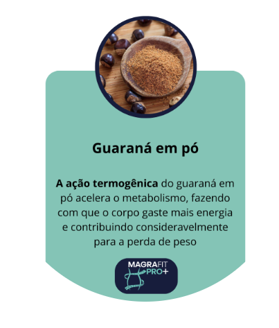 Captura-de-tela-2025-04-25-103424.png