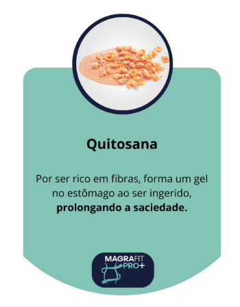 Captura-de-tela-2025-04-25-103437.png