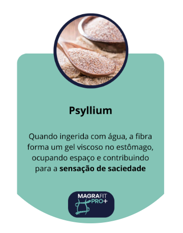 Captura-de-tela-2025-04-25-103514.png