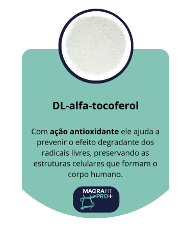 Captura-de-tela-2025-04-25-103519.png